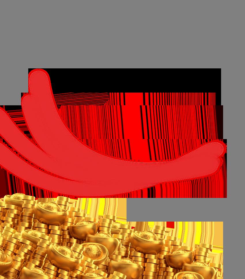 บบ้านผลบอล888 เว็บเดิมพันกีฬาและคาสิโนออนไลน์อันดับ 1 ปี 2024