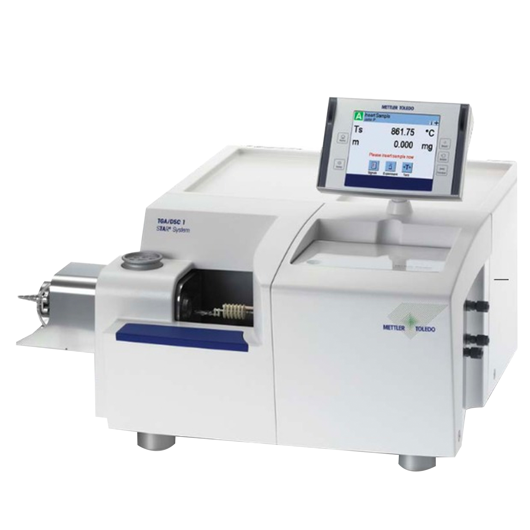 บริการผลบอลสดแม่นยำ จาก thscore.co.th ค้นหาด่วนวันนี้