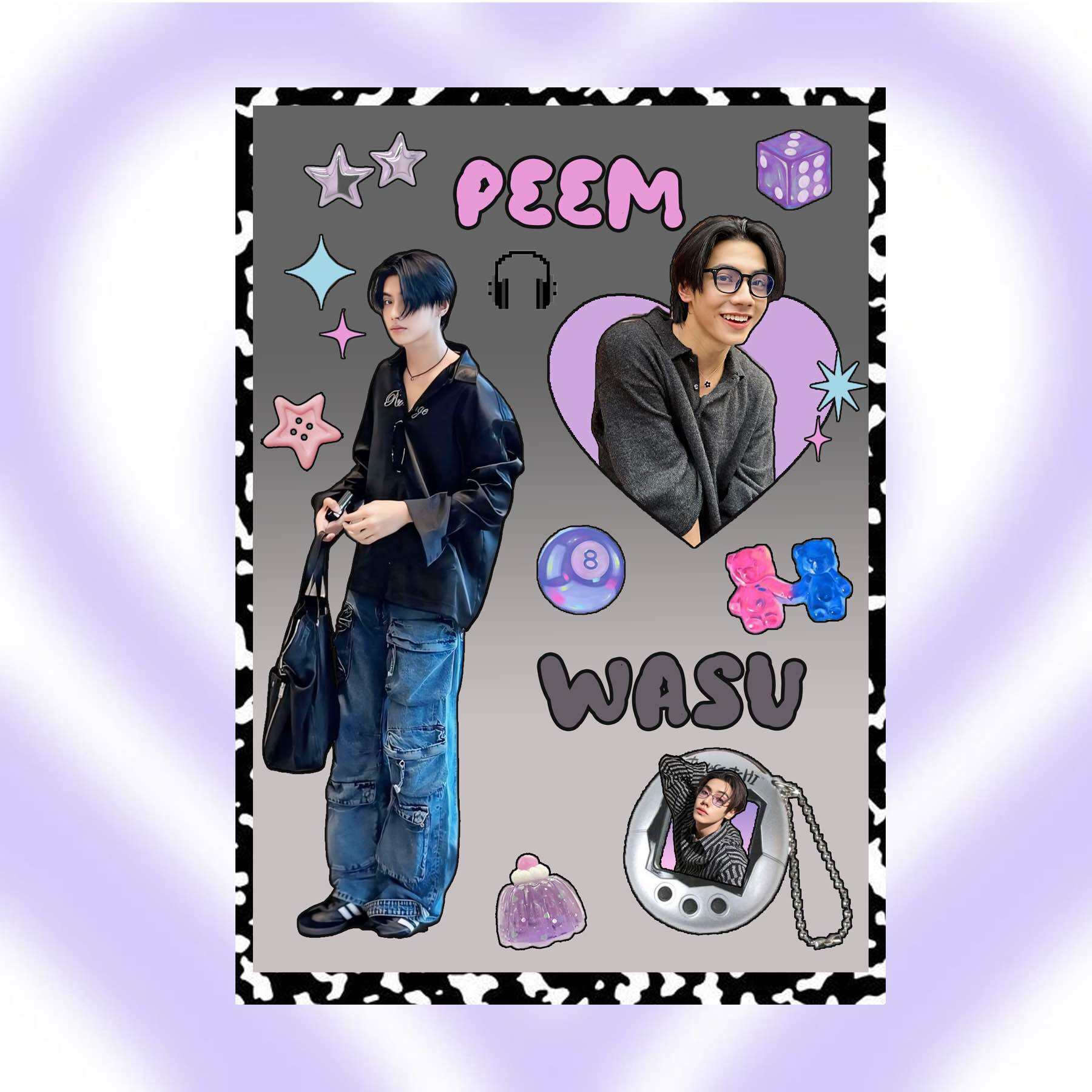 บอลวัน นี้ คาสิโนชั้นนำ บริการเกมยอดนิยม ล่าสุดในไทย