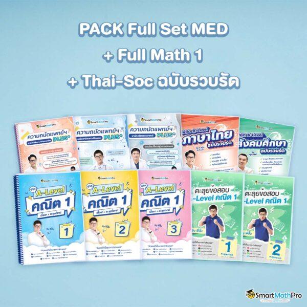 บอลวันนี้7m แหล่งข้อมูลกีฬาและคาสิโนออนไลน์ใหม่ล่าสุด