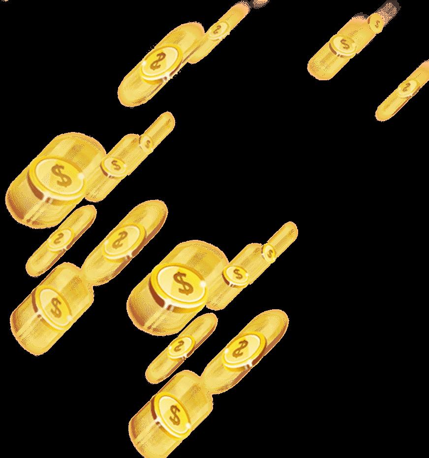 บอลวันนี้้ คาสิโนครบวงจร สมัครรับโปรสุดคุ้มทุกวัน