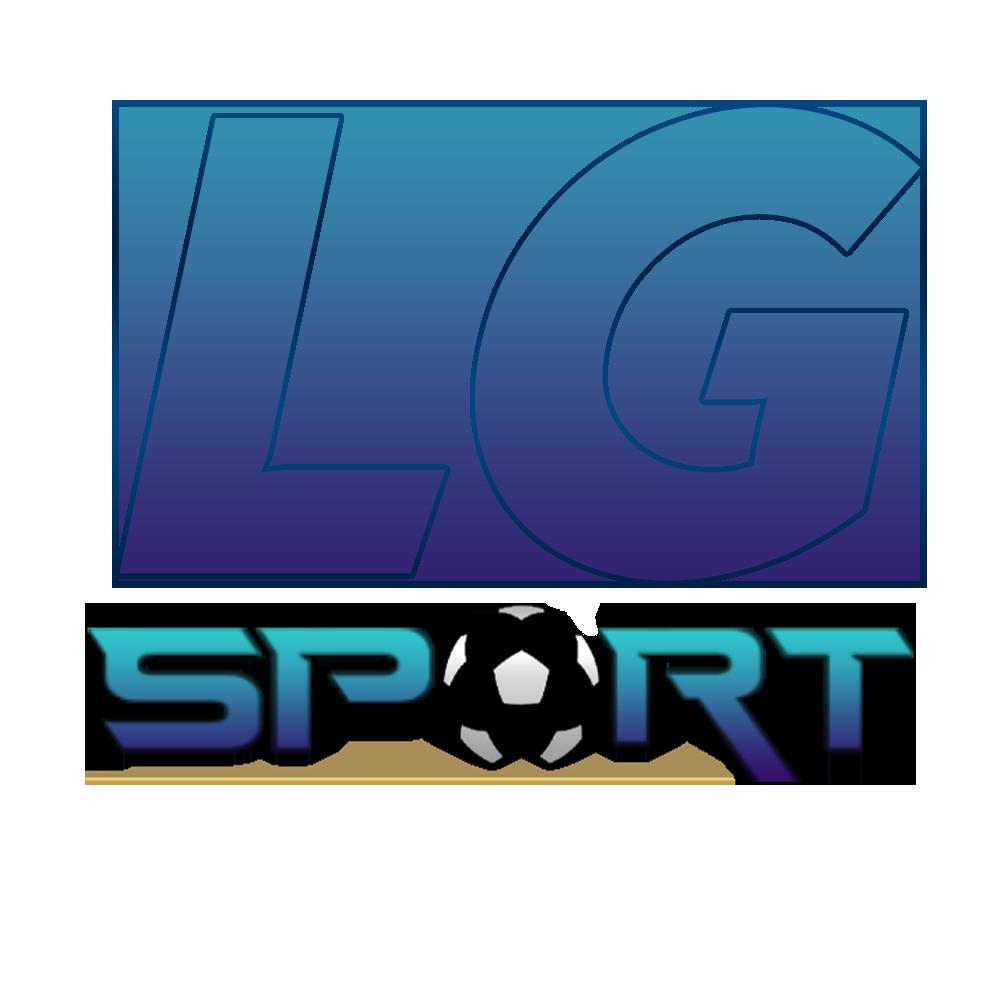 บอลวันนี้ คาสิโนยอดนิยม พร้อมเทคนิคเดิมพันแม่นยำที่สุด