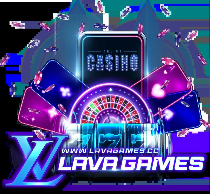 บอลวันนี้นี้ คาสิโนครบวงจร เดิมพันง่าย ลุ้นโชคทุกนาที