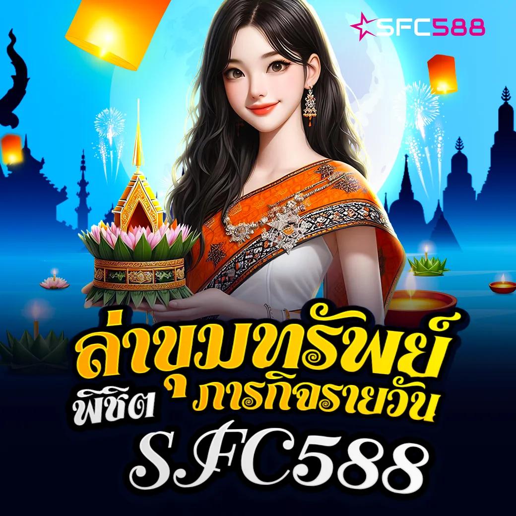 บาคาร่าออนไลน์สด บอลสเต็ป1 เว็บตรง บริการรวดเร็วมั่นคง