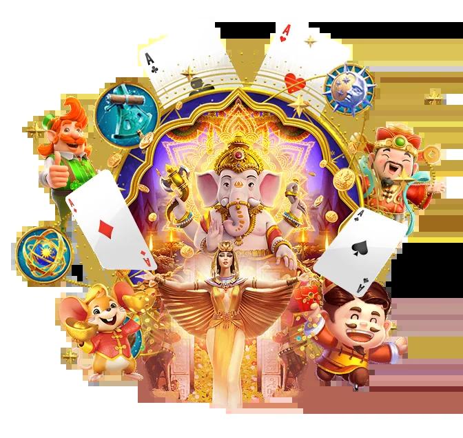 บ้าน ผล บอล888 เว็บเดิมพันครบวงจร แห่งปี 2024