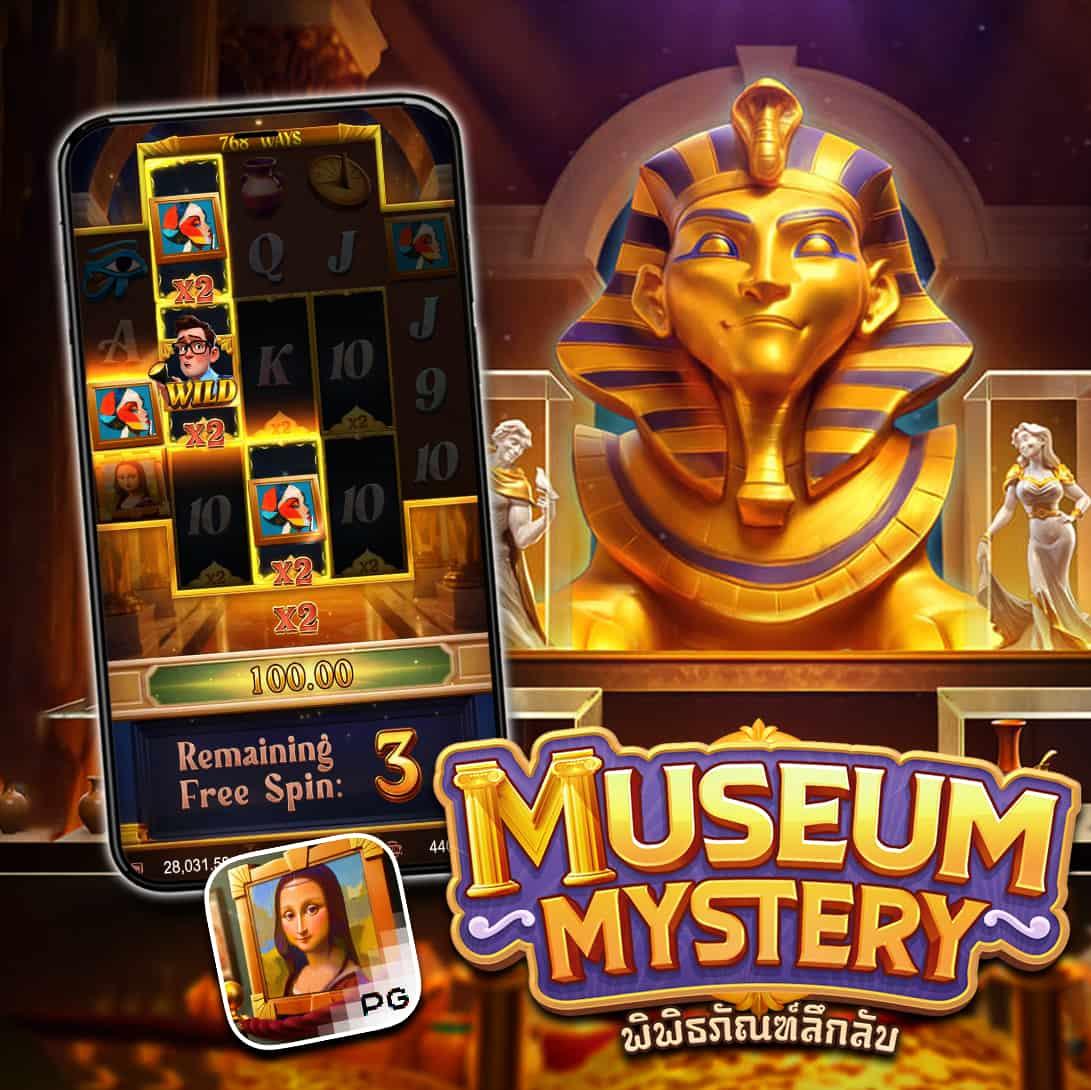 บ้าน ผล บอล คาสิโนออนไลน์ครบวงจร เดิมพันง่าย จบในเว็บเดียว