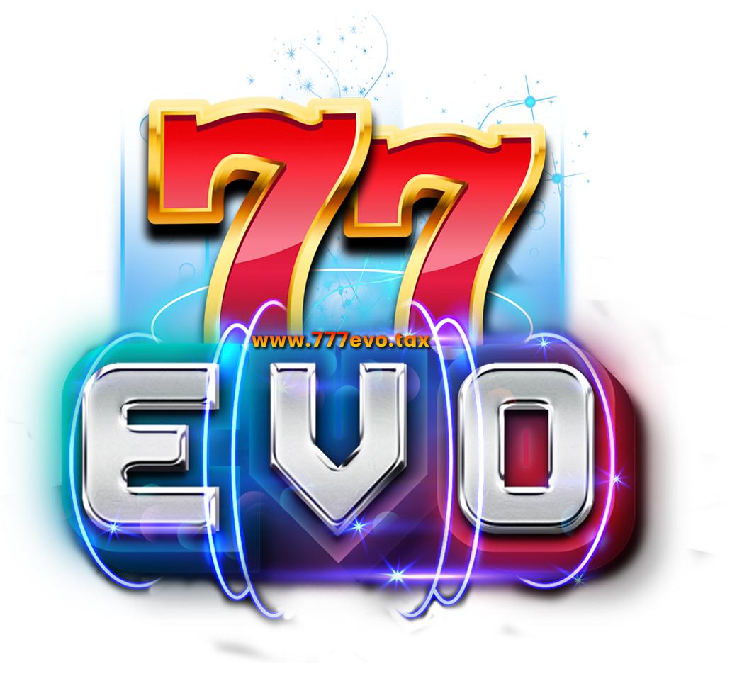 บ้าน ผลบอลสด คาสิโนออนไลน์ อัปเดตสด ทุกแมทช์เต็มอิ่ม