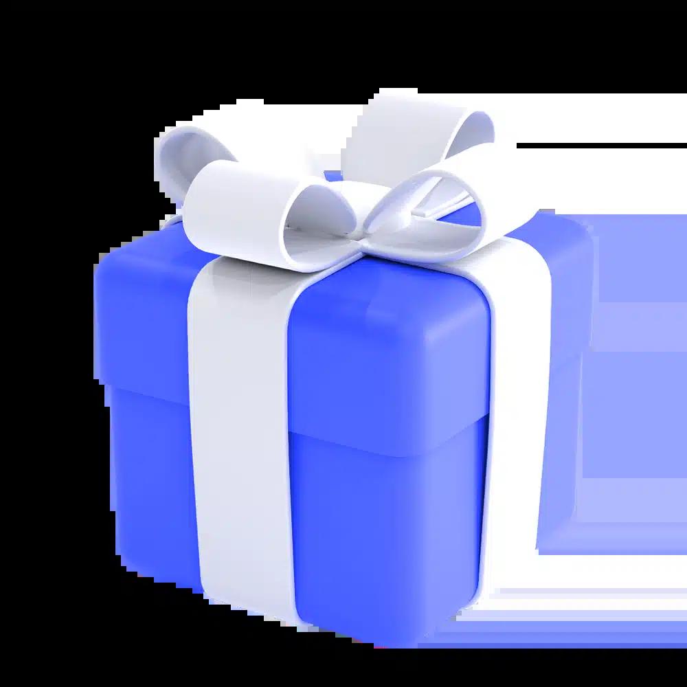 บ้านบอล666 เว็บตรง รวมเดิมพันสุดปัง เล่นง่าย จ่ายจริง