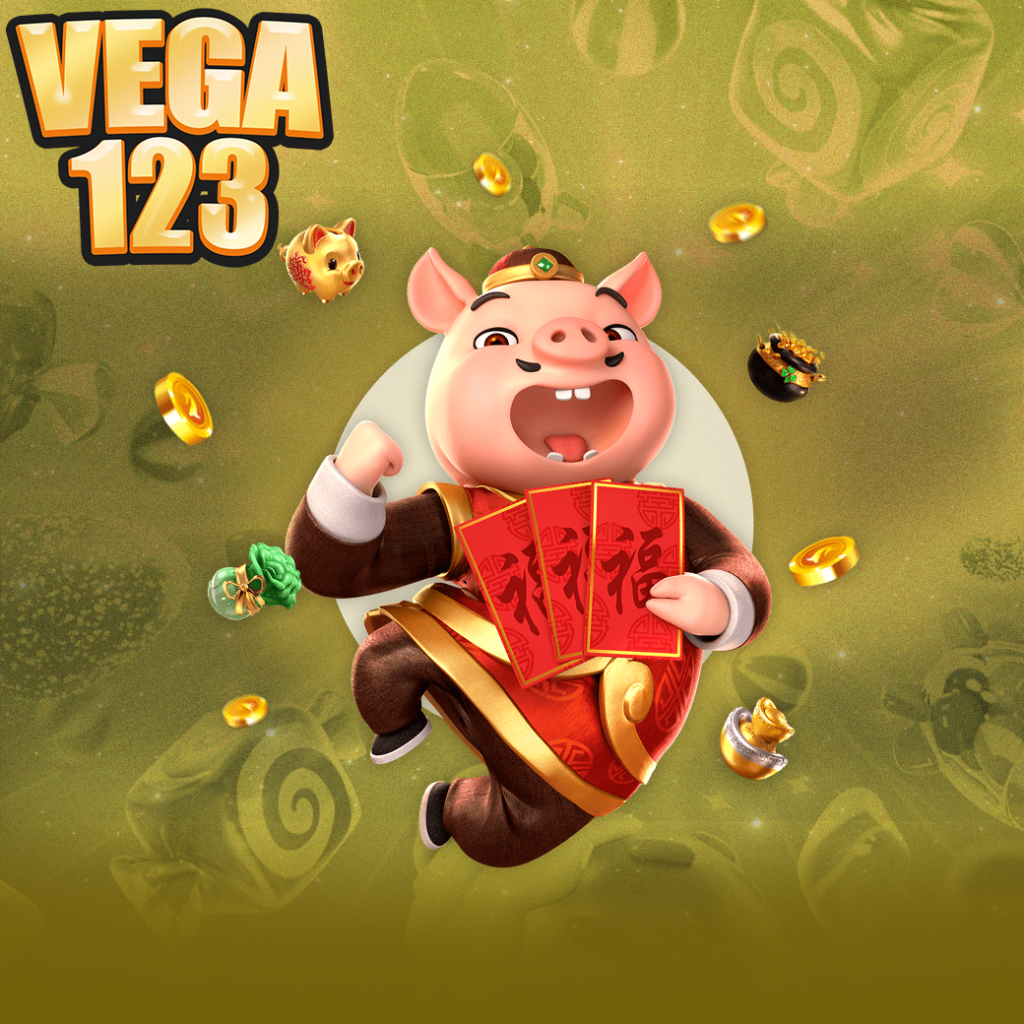 บ้านบอล 888 ศูนย์รวมเกมพนันอันดับหนึ่ง ระบบฝากถอนรวดเร็ว  