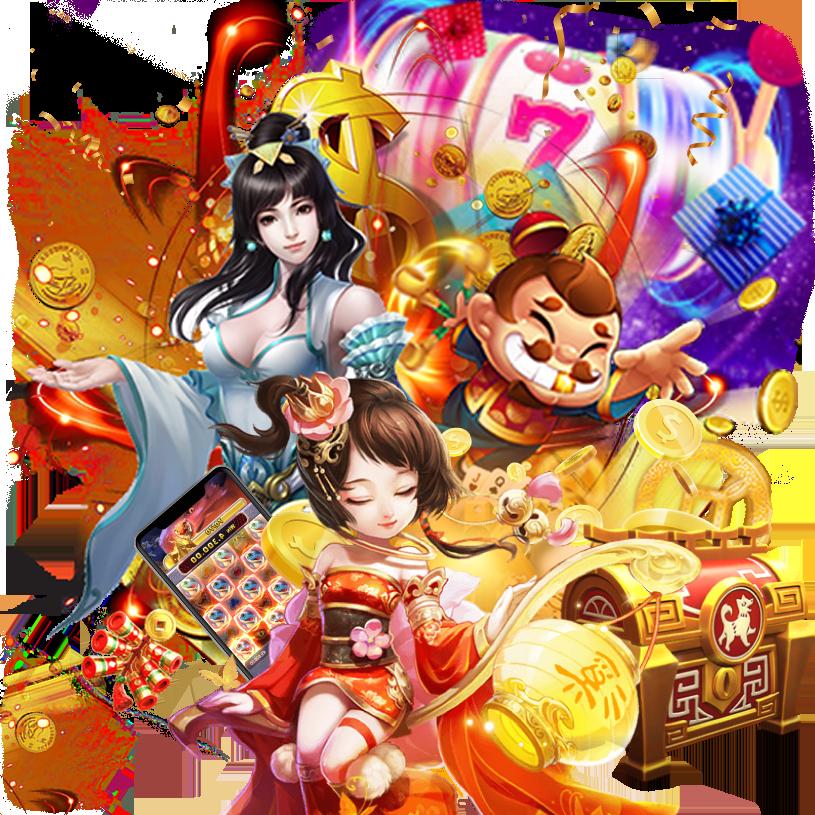 บา้นบอล คาสิโนครบวงจร เดิมพันง่าย จ่ายจริง ระบบทันสมัย