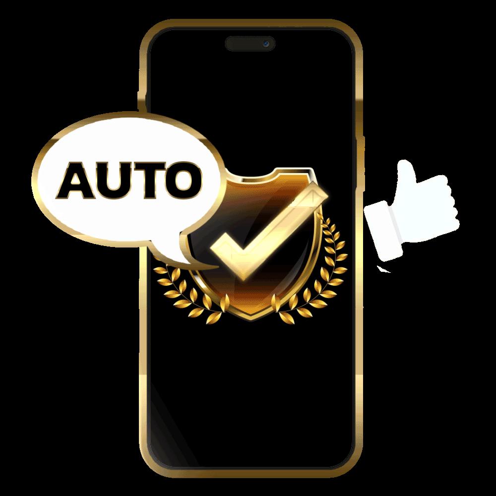 บ้านบอล คาสิโนออนไลน์ยอดนิยม ระบบทันสมัย มิติใหม่ของการเดิมพัน