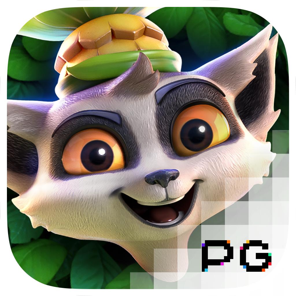 บ้านบอลคืนนี้ เดิมพันง่าย ฝากถอนเร็วทันใจ ทดลองเล่นฟรี