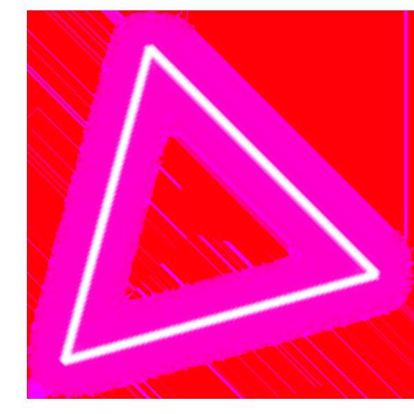 บ้านบอลพรุ่งนี้ เดิมพันออนไลน์ครบวงจร ระบบใหม่ล่าสุด