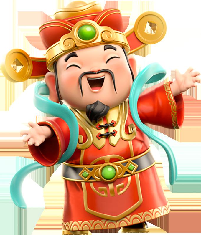 บ้านบอลภาษาไทย เว็บแทงบอลมาแรง จบในที่เดียว