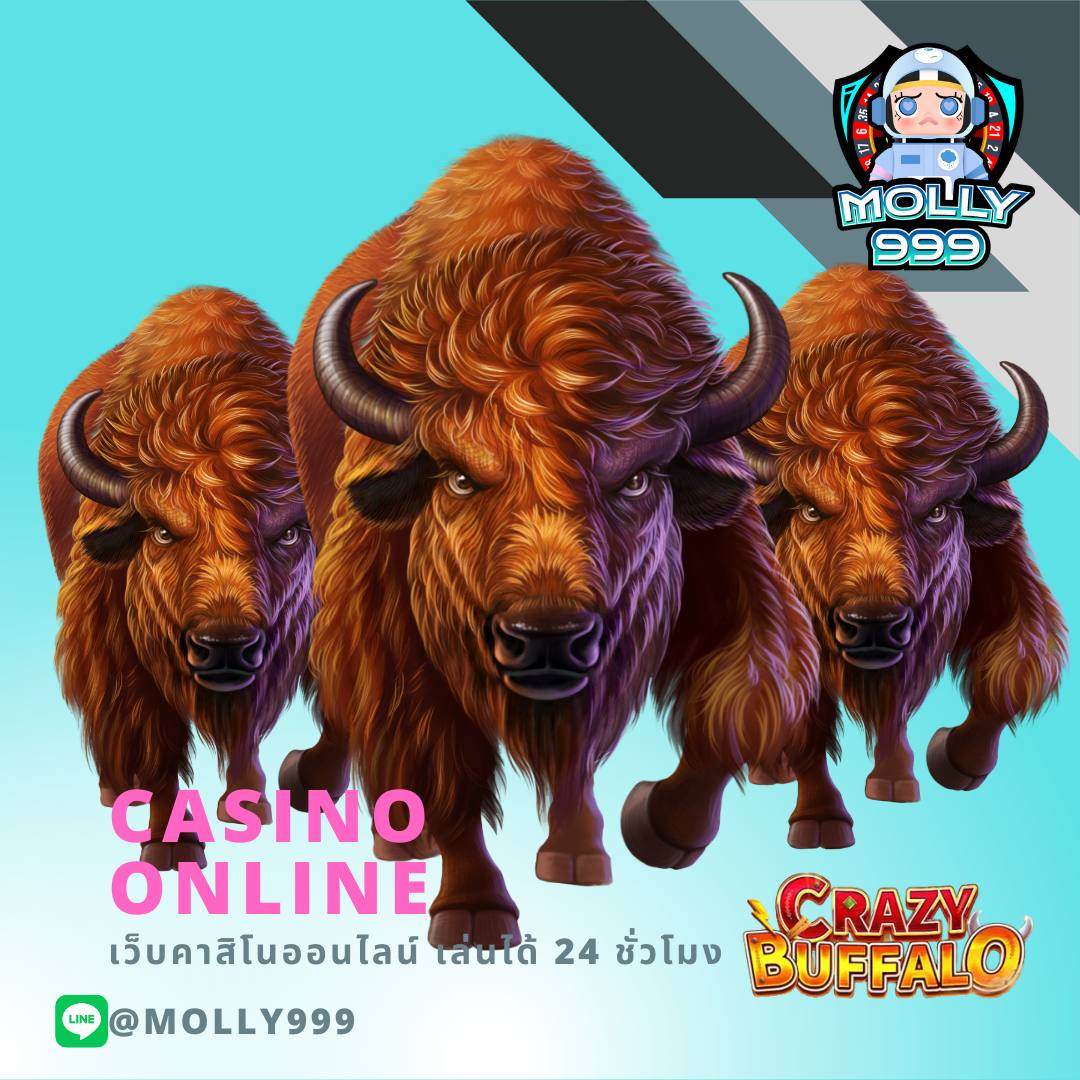 บ้านบอลวันนี้ คาสิโนออนไลน์อันดับหนึ่ง เดิมพันง่าย จ่ายจริง 2024