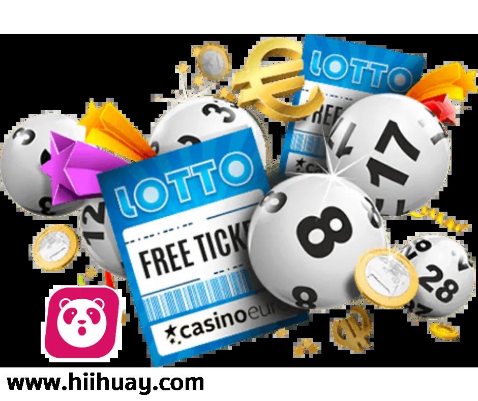 บ้านผลบ อล คาสิโน เว็บตรง ระบบทันสมัย ฝากถอนรวดเร็ว เล่นง่าย ได้เงินจริง