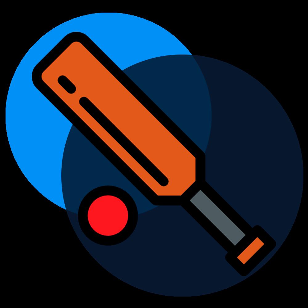 บ้านผลบอล5 เว็บคาสิโนออนไลน์อันดับ1 บริการตรงใจ 2024