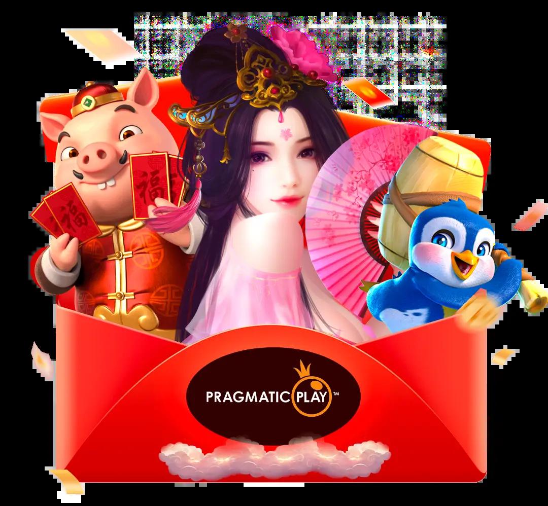 บ้านผลบอล66 คาสิโนออนไลน์ยอดนิยม แทงง่าย จ่ายจริง รับเงินทันที