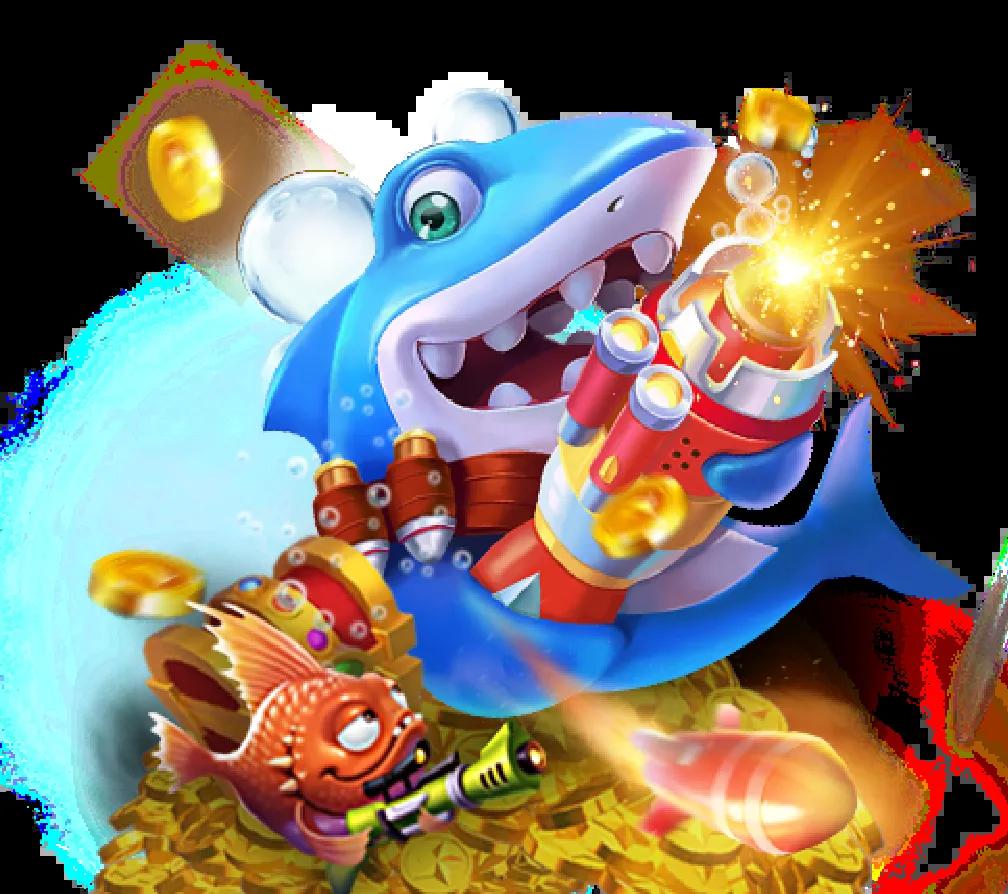 บ้านผลบอล69 วันนี้ ศูนย์รวมข้อมูลสุดแม่นที่สุดในไทย