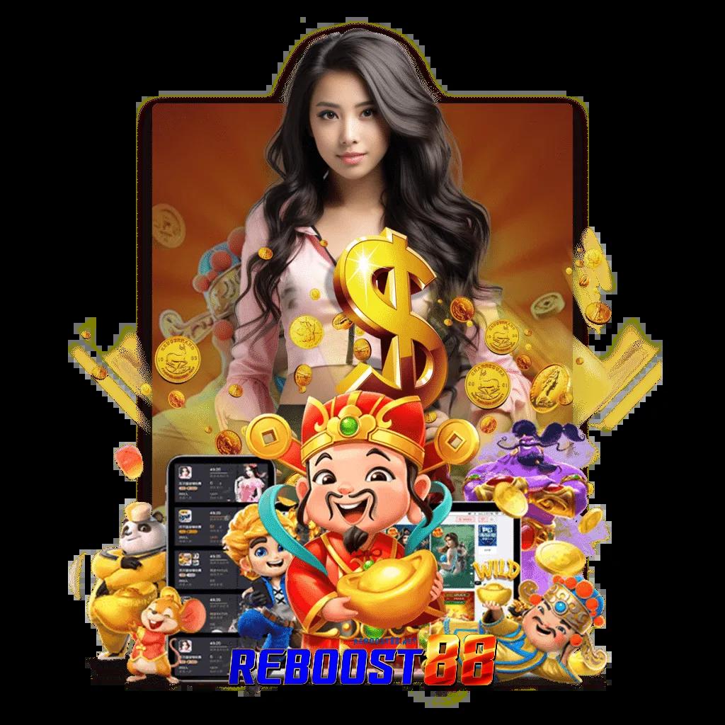 บ้านผลบอล8888 พร้อมอัปเดตราคาแบบเรียลไทม์ มั่นคงปลอดภัยมั่นใจ