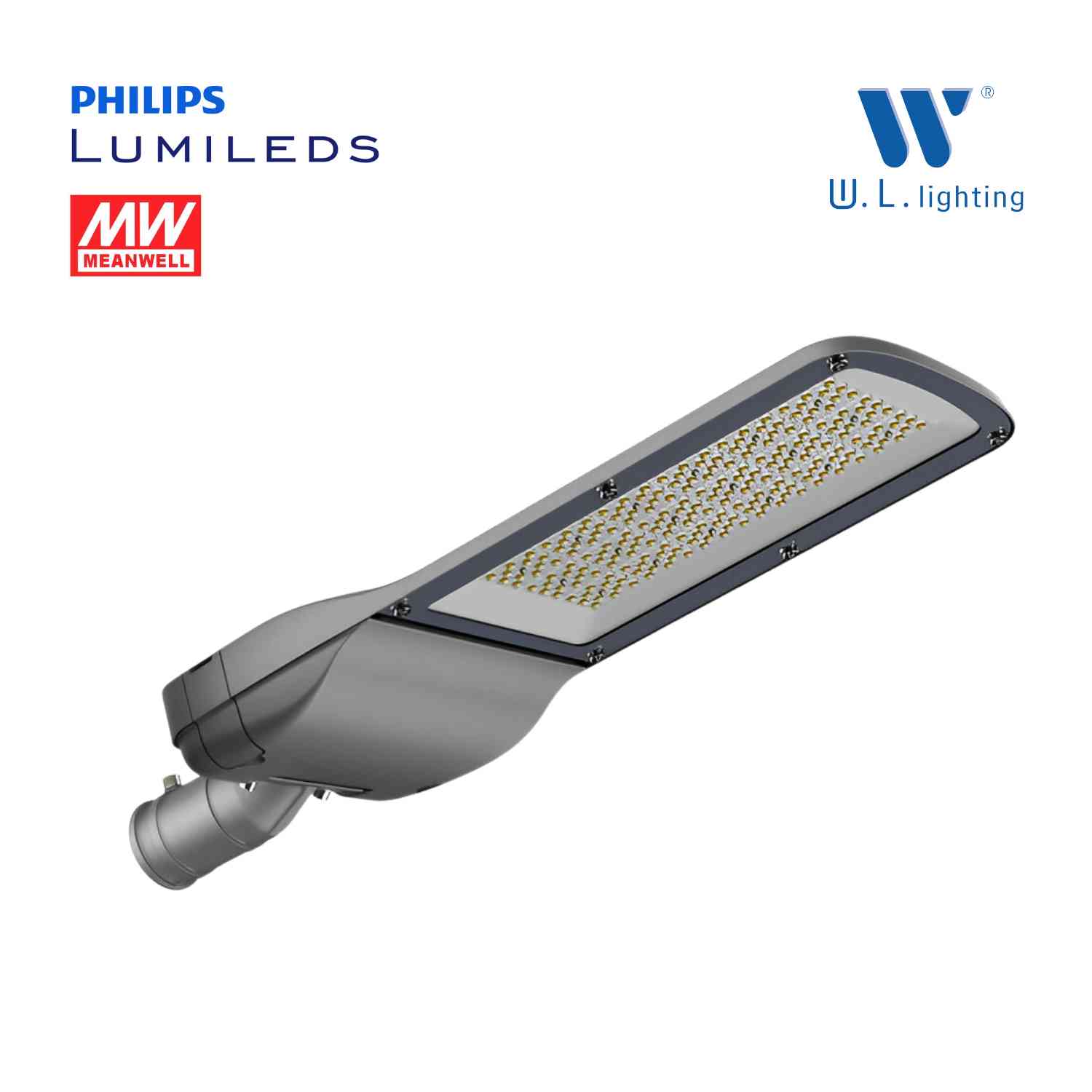 บ้านผลบอลT ทางเข้าแทงบอลและคาสิโนเด็ด อันดับ 1 ในไทย