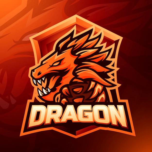 บ้านผลบอล ผลบอลสดวันนี้ อัปเดตผลแม่นยำ ครบทุกลีกในไทย