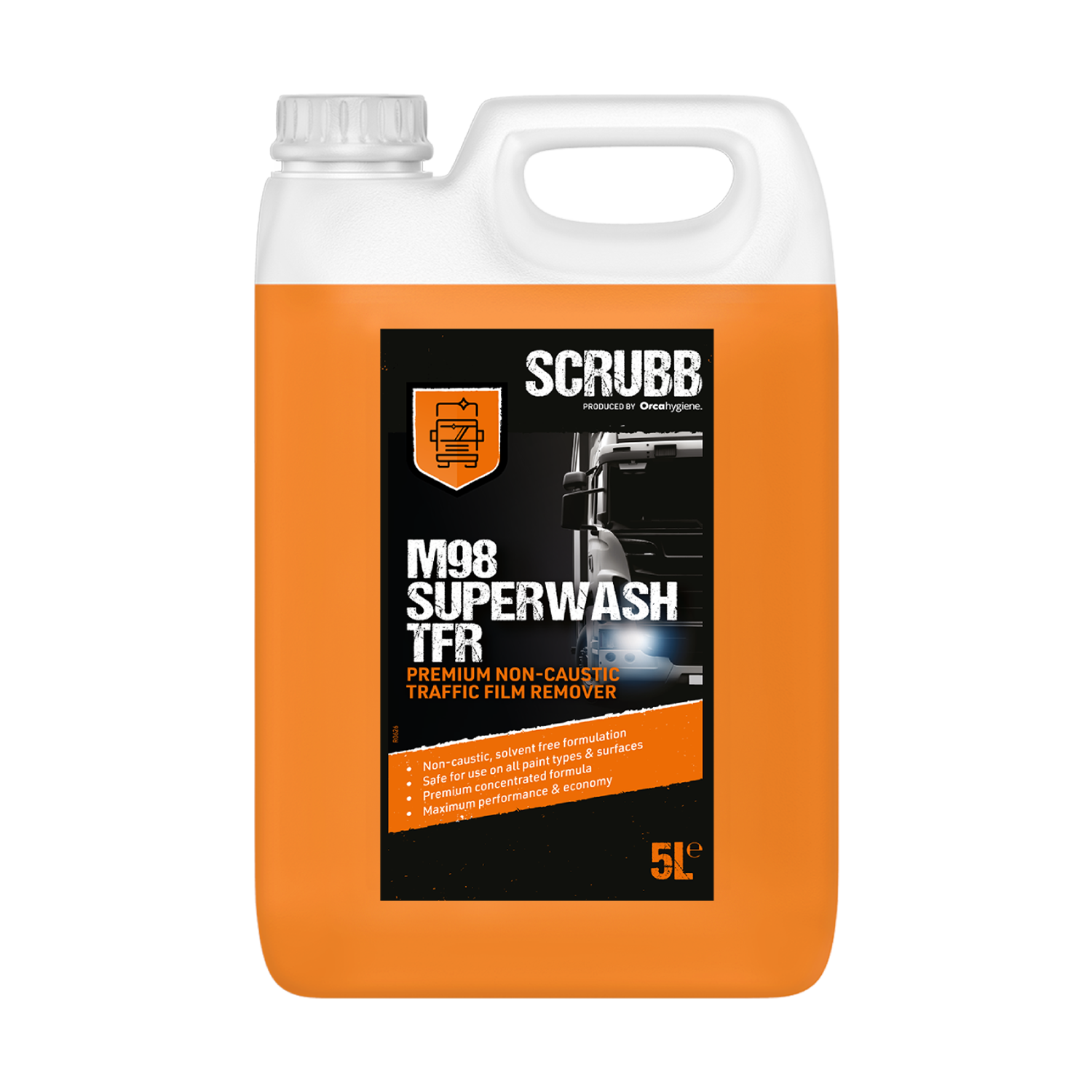 บ้านผลบอลคืนนี้ เว็บเดิมพันยอดนิยม พร้อมอัปเดตผลบอลสดทันใจ