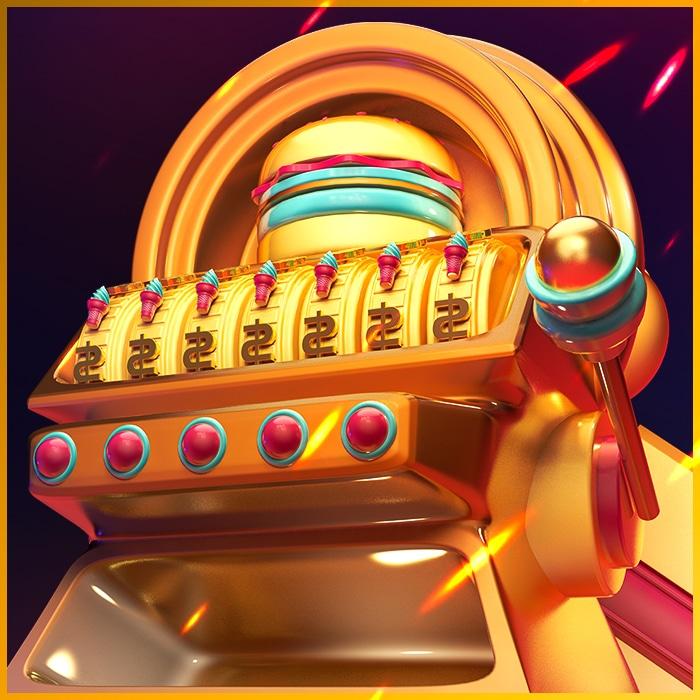 บ้านผลบอลผลบอลสด อัปเดตผลบอลสดวันนี้ พร้อมข่าวสารล่าสุด