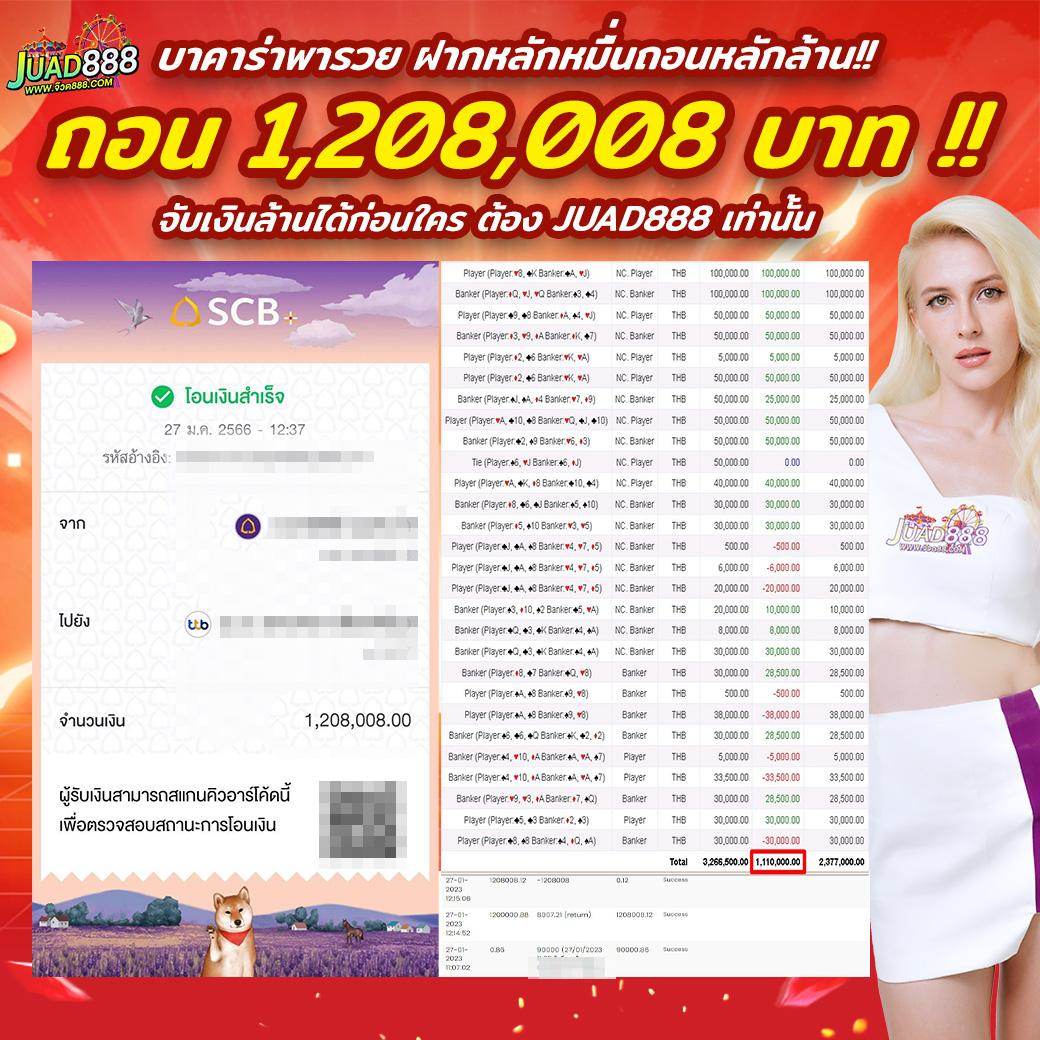 บ้านผลบอลพรุ่งนี้ เว็บตรง วิเคราะห์ผลบอลวันนี้ อัปเดตเร็วที่สุด