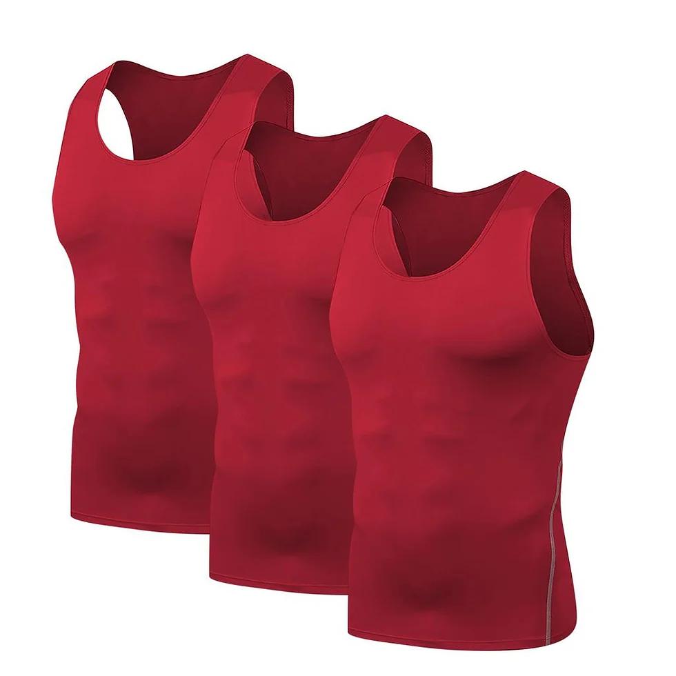 บ้านผลบอลสด888พร้อมราคา สมัครง่าย จ่ายจริง ร้องเรียนได้ที่นี่