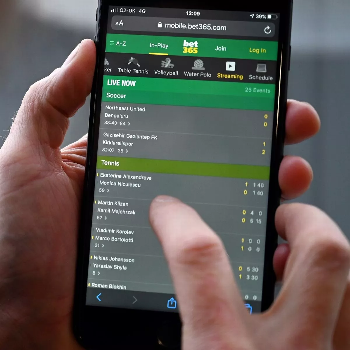 บ้านผลภาษาไทย คาสิโนยอดนิยมแห่งปี มั่นคง ปลอดภัย 100%