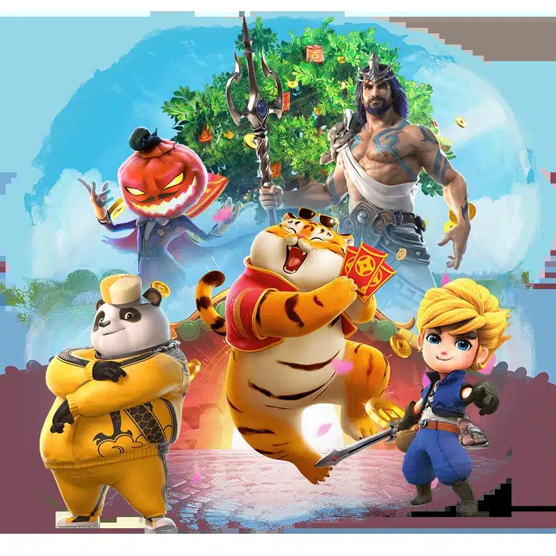 บ้านผลล คา สิ โนออนไลน์ มาตรฐานระดับโลก โปรโมชั่นสุดคุ้ม