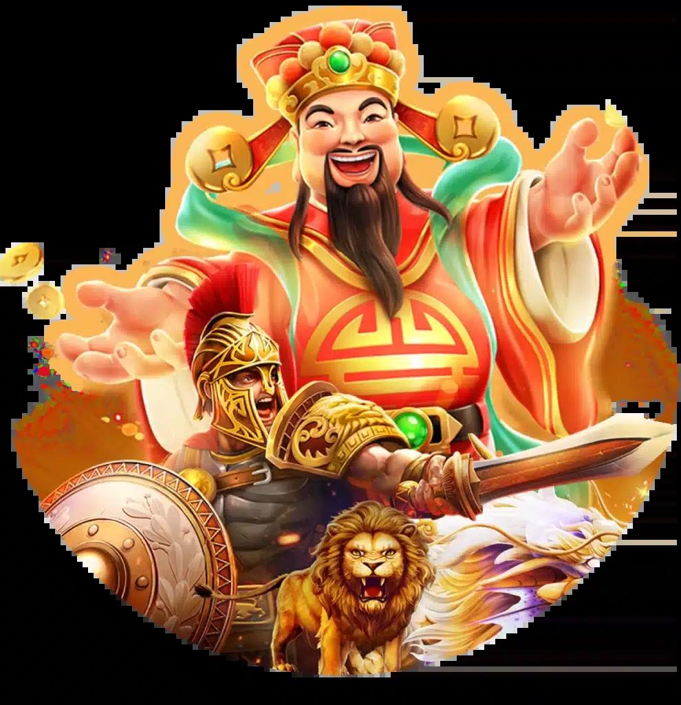 บ้าผลบอล คาสิโนออนไลน์อันดับหนึ่ง เล่นง่าย จ่ายจริง 2024