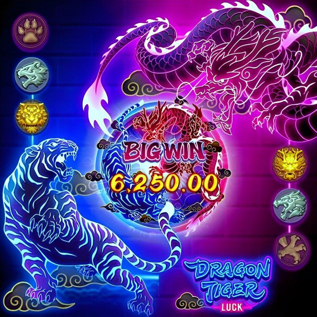 ปลอดภัย 7m 2in1 แพลตฟอร์มคาสิโนออนไลน์ยอดนิยม 2024