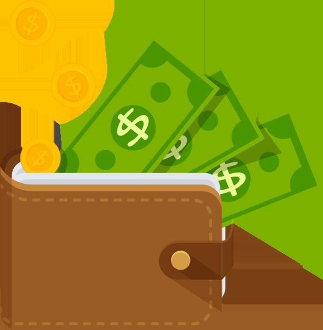 ผฃ คาสิโนออนไลน์ล่าสุด ระบบออโต้ ฟรีเครดิต 100% ฟรีเครดิต 2024