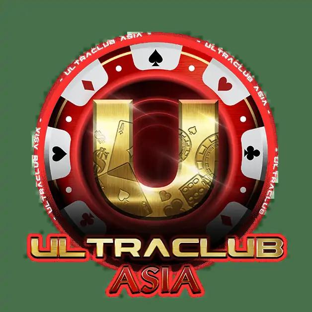 ผผผลบอลสด เว็บคาสิโนออนไลน์ที่ให้เดิมพันง่ายและปลอดภัย