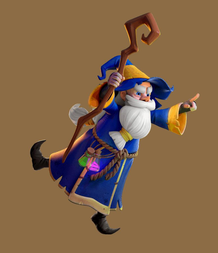 ผลคะแนนบอล คาสิโนอันดับหนึ่ง บริการทันใจ ปลอดภัย ระบบฝากถอนรวดเร็ว