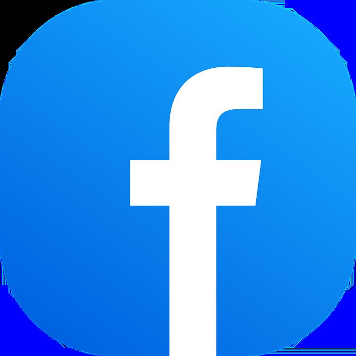 ผลบอล55 คาสิโนเว็บตรง แจกเครดิตฟรีทุกวัน ระบบทันสมัยที่สุดในไทย