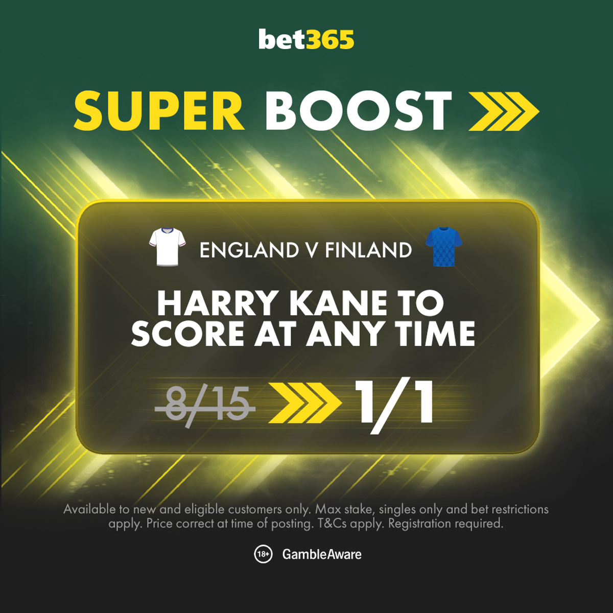 ผลบอล7mth เว็บตรงวิเคราะห์ผลสดแม่นยำในไทย