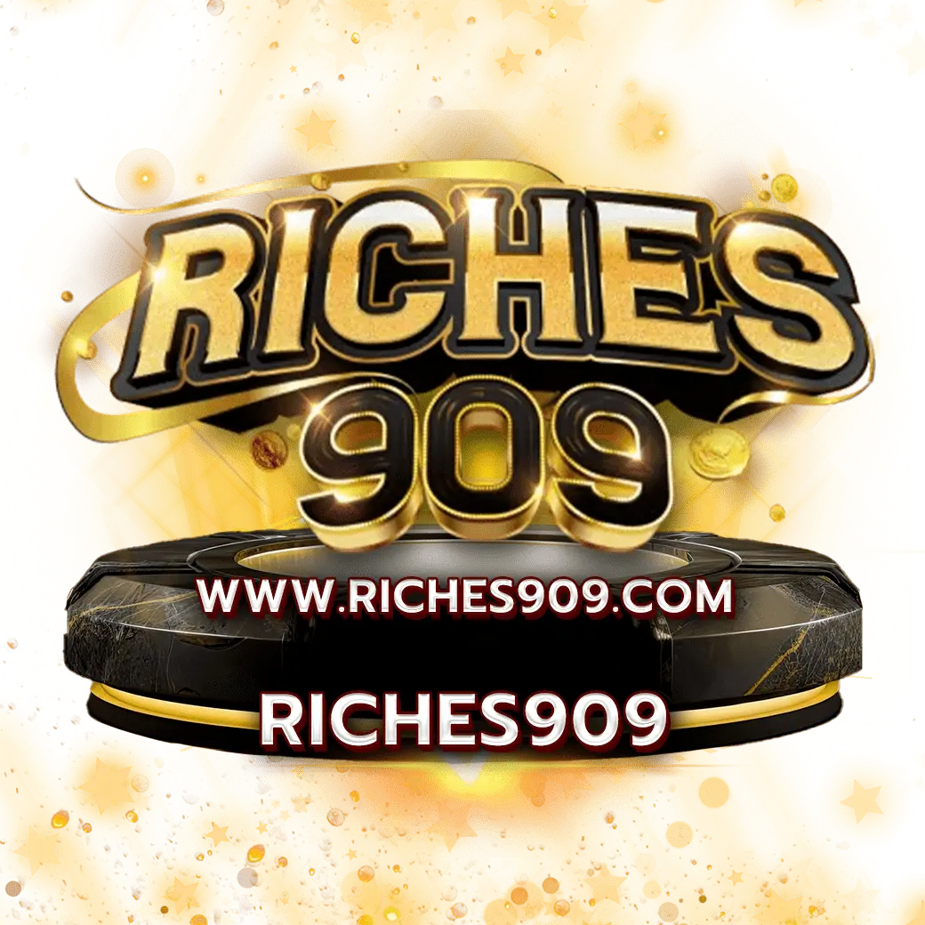 ผลบอล888 ราคาดีที่สุด ครบทุกการแข่งขันในไทยล่าสุด