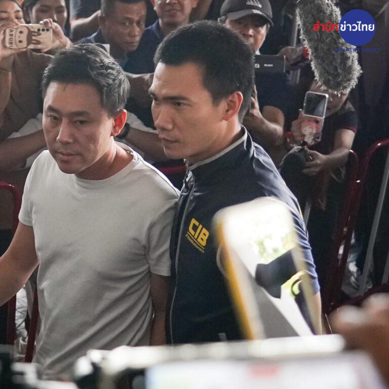 ผลบอล888พร้อมราคา วิเคราะห์ผลบอลสดทันใจ ทุกแมตช์เด็ด