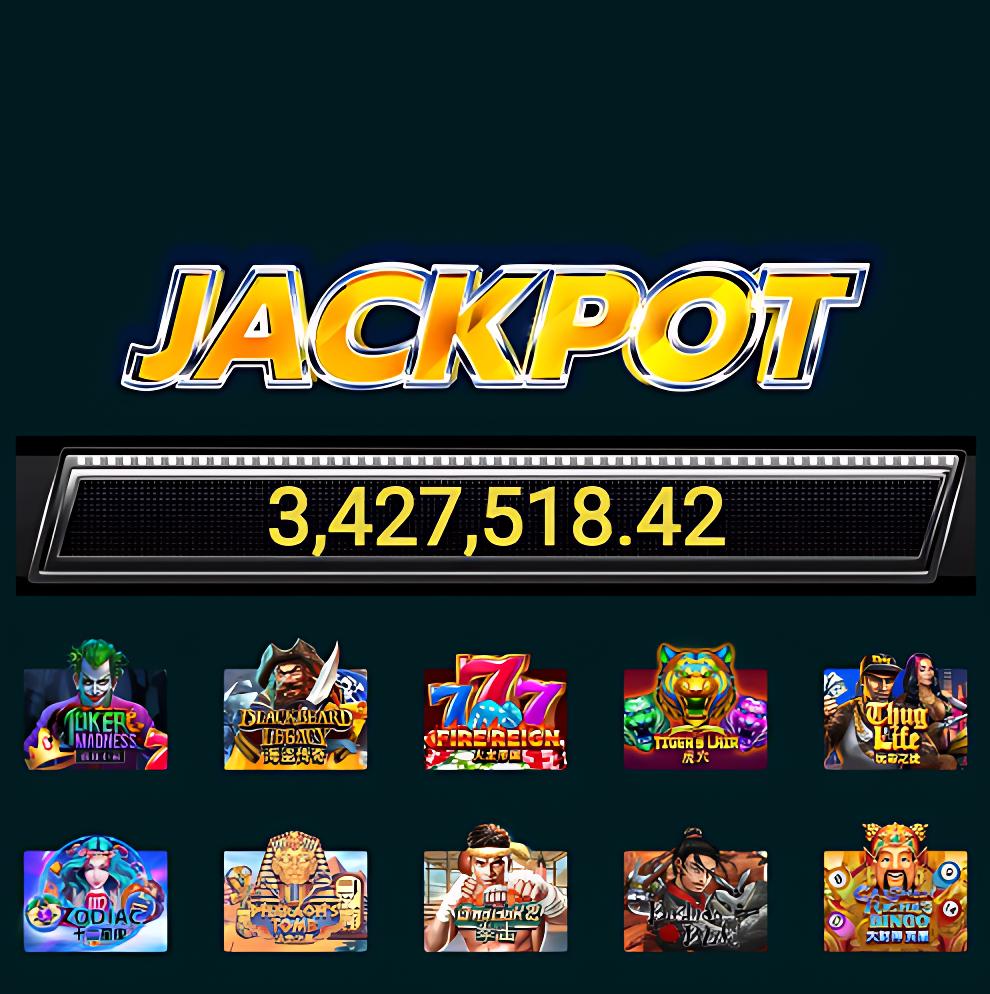 ผลบอล888ล่าสุด ให้ผลบอลสดครบทุกนัด ตลอด 24 ชั่วโมง