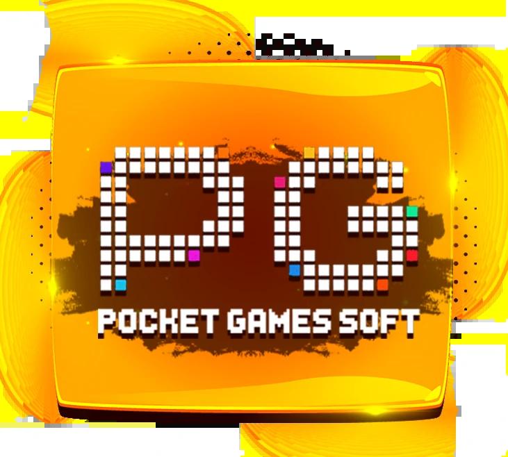 ผลบอล 8888 พนันออนไลน์อันดับหนึ่ง รวมโปรโมชั่นเด็ดล่าสุด