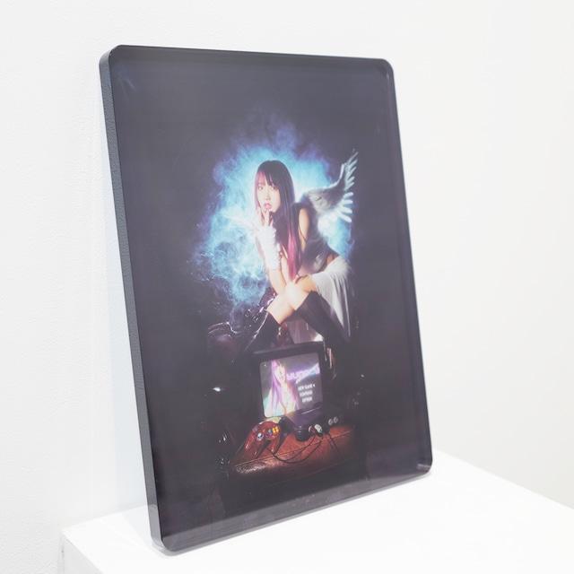 ผลบอล th เว็บเดิมพันอันดับหนึ่ง ทีเด็ดบอล ลุ้นรวยมั่นใจในทุกแมตช์