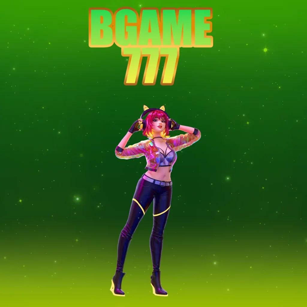 ผลบอล พร้อมราคา วิเคราะห์แม่นยำ ตลอดเวลาที่นี่