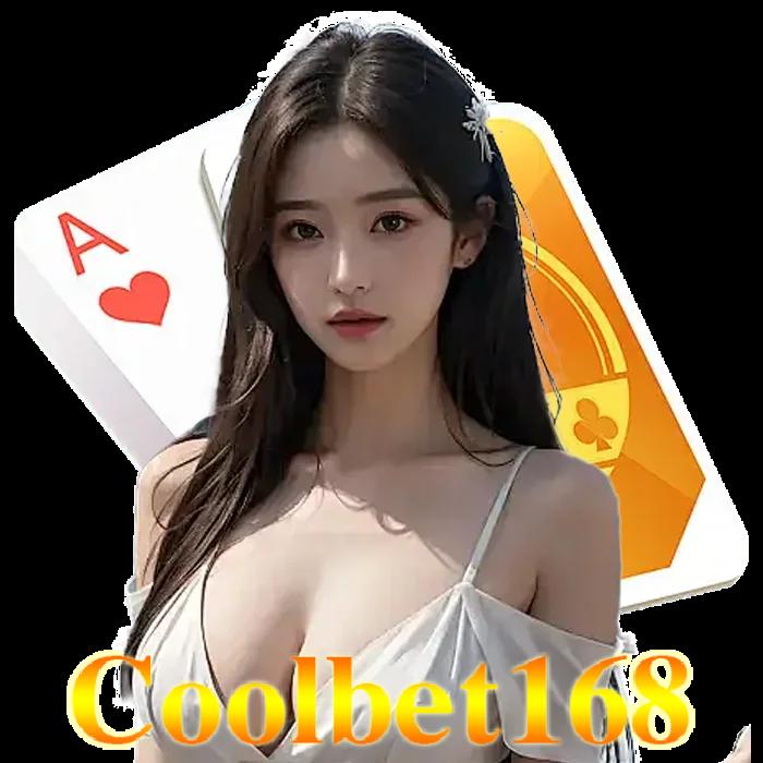 ผลบอล แมนยู ล่าสุด เมื่อคืน | อัปเดตผลบอลสดและสถิติสด