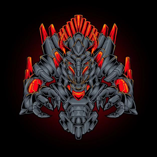 ผลบอลกัลโช่ เว็บเดิมพันอัปเดตผลสด ราคาดีที่สุดในไทย