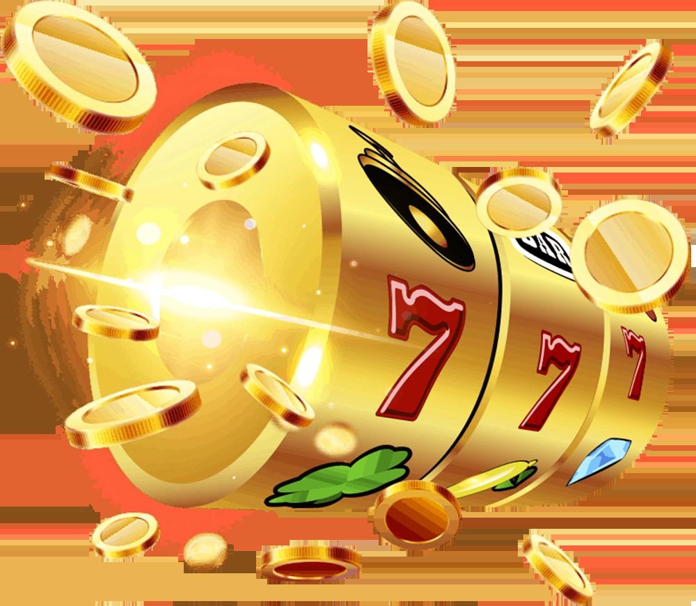 ผลบอลทุกคู่ เดิมพันไม่มีขั้นต่ำ สมัครฟรี ตลอด 24 ชั่วโมง