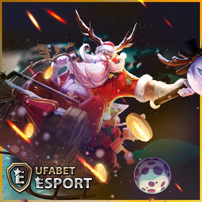 ผลบอลทุกลีกเมื่อคืน เช็คสกอร์สดครบทุกลีก จบในคลิกเดียว