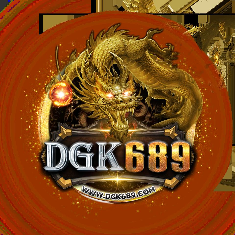 ผลบอลทุกลีกเมื่อคืนนี้ วิเคราะห์แม่น ยึดติดผลทันใจ